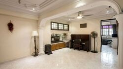 Blk 369 Yung An Road (Jurong West), HDB Executive #574002891